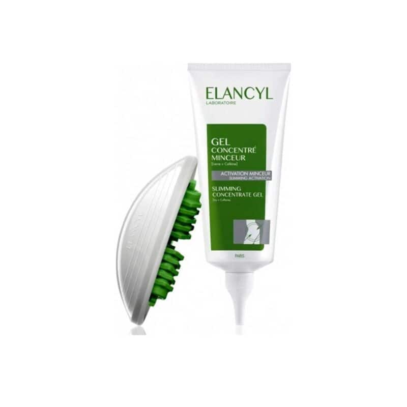 Elancyl-Innovation-Slimming-Concentrate-Gel-&-Glove-200-ml-3282770107692