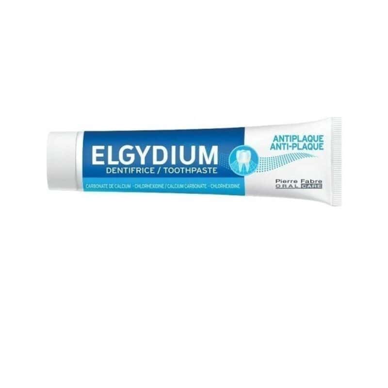 Elgydium-Antiplaque-Odontokrema-kata-ths-Plakas-75-ml-3577056023491