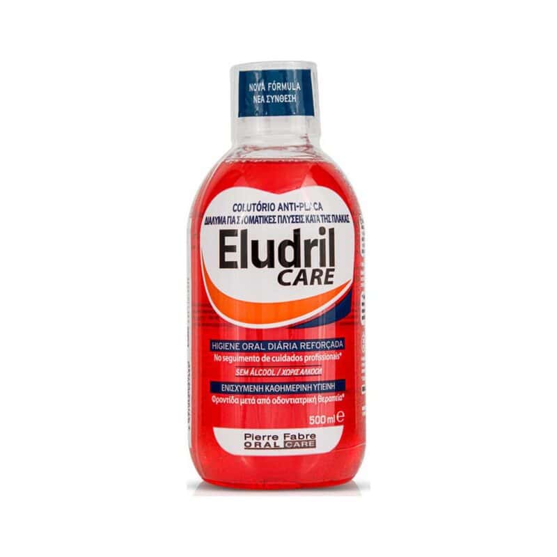 Elgydium-Eludril-Care-Stomatiko-Dialyma-Xwris-Alkool-500-ml-3577056021688