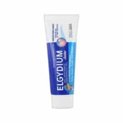 Elgydium-Junior-Bubble-Odontopasta-1400-ppm-Tsixlofouska-50-ml-3577056022043