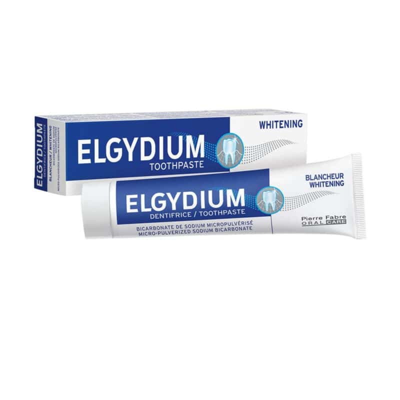 Elgydium-Whitening-Odontokrema-Leukanshs-75-ml-3577056012969