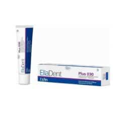EllaDent-Plus-030-Oral-Gel-30-ml-5214000723059