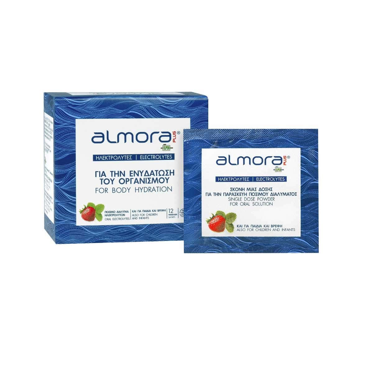 Elpen-Almora-Plus-Electrolytes-12-Fakeliskoi-5200415600078