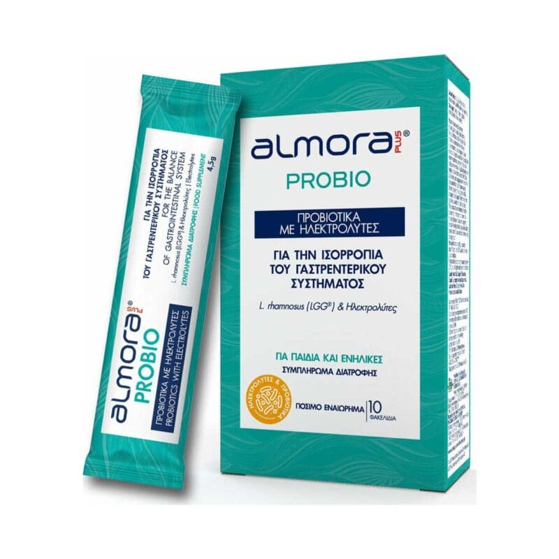 Elpen-Almora-Plus-Probio-Probiotika-me-Hlektrolytes-10-x-4.5-gr-5200415600443