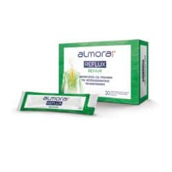 Elpen-Almora-Plus-Reflux-Repair-Antimetwpish-kai-Prolhpsh-ths-Gastrooisofagikhs-Palindromhshs-20-fakeliskoi-x-10-ml-5200415600719