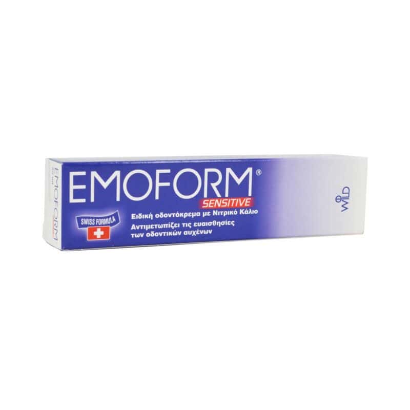 Emoform-Sensitive-Odontokrem-gia-Euaisthita-Dontia-50-ml-7611841701440