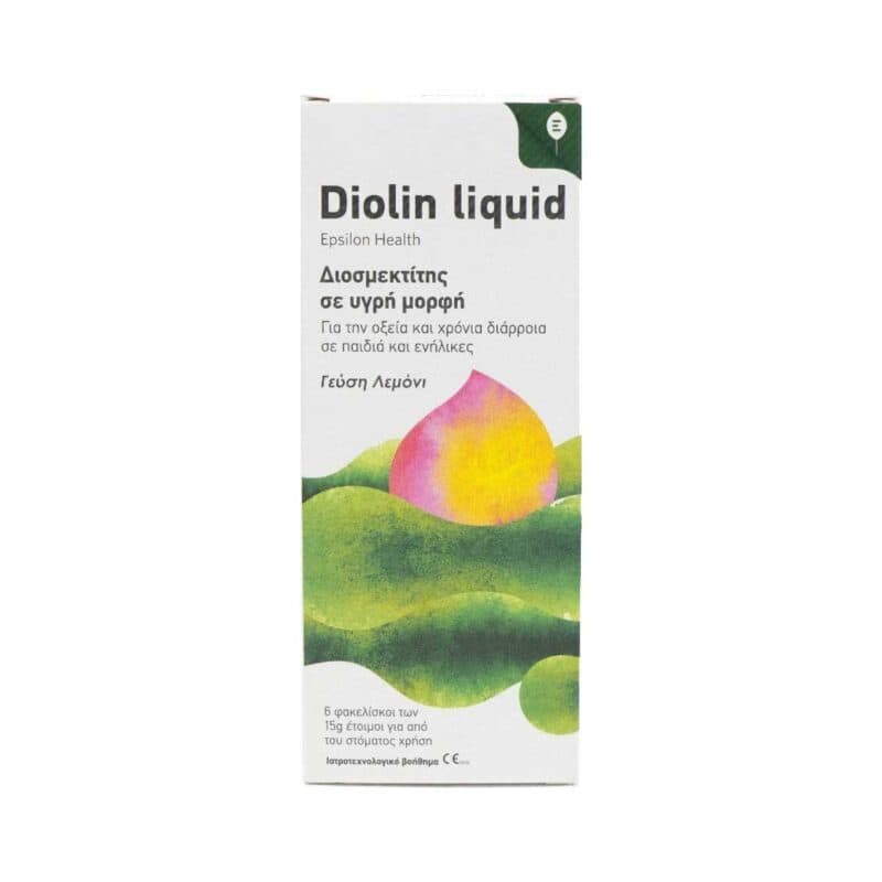 Epsilon-Health-Diolin-Liquid-6-Fakeliskoi-x-15-gr-5213001490458