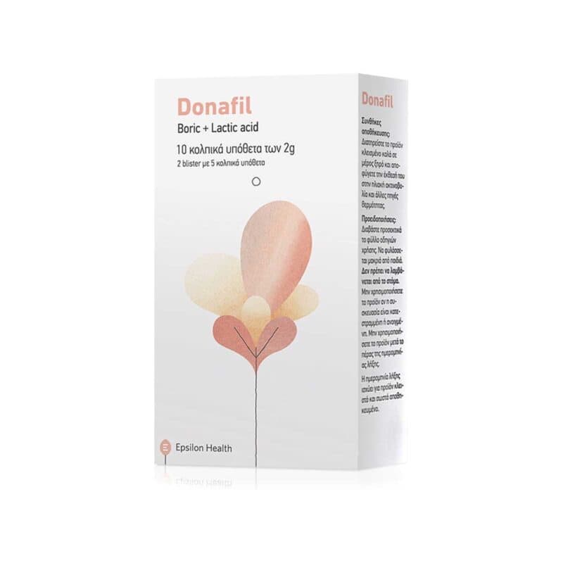 Epsilon-Health-Donafil-10-vaginal-ovules-5213001490083