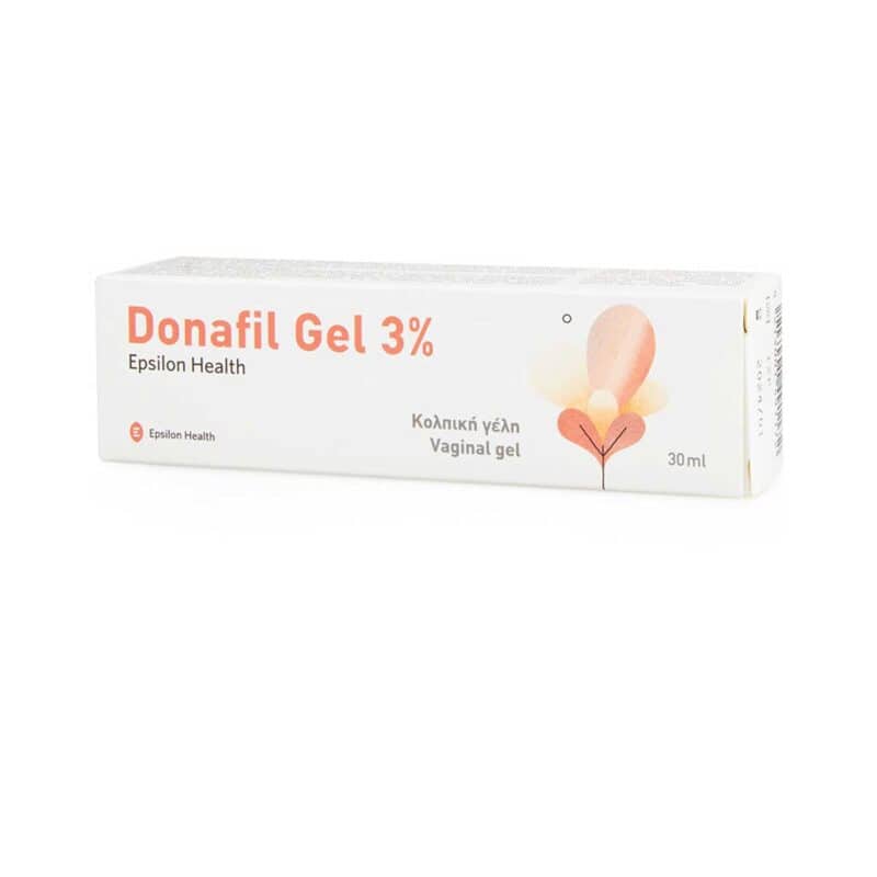 Epsilon-Health-Donafil-3%-Kolpiko-Gel-Enydatiko-Kataprayntiko-Tzel-me-Aloh-30-ml-5213001491172