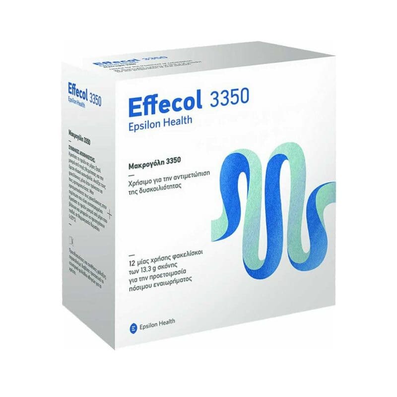 Epsilon-Health-Effecol-3350-12-fakeliskoi-5213001490090