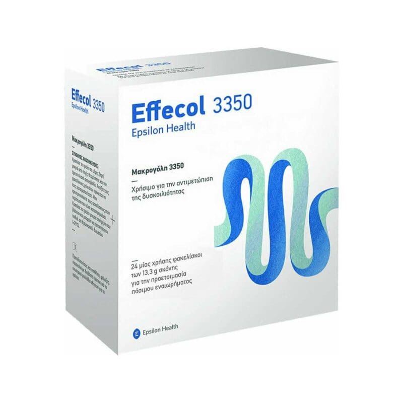 Epsilon-Health-Effecol-3350-24-fakeliskoi-5213001490496