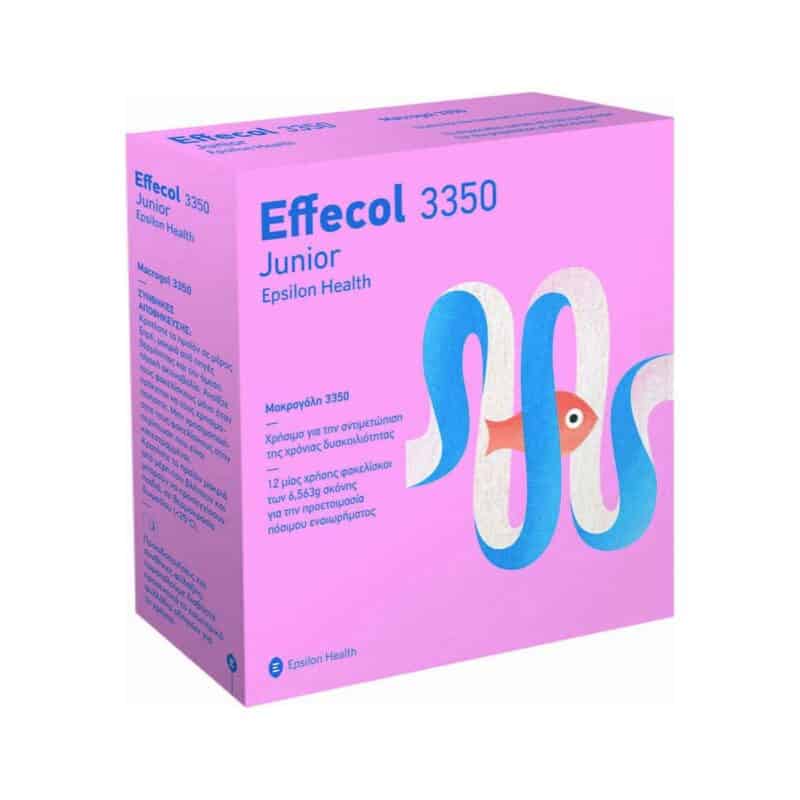 Epsilon-Health-Effecol-3350-Junior-12-fakeliskoi-5213001490106