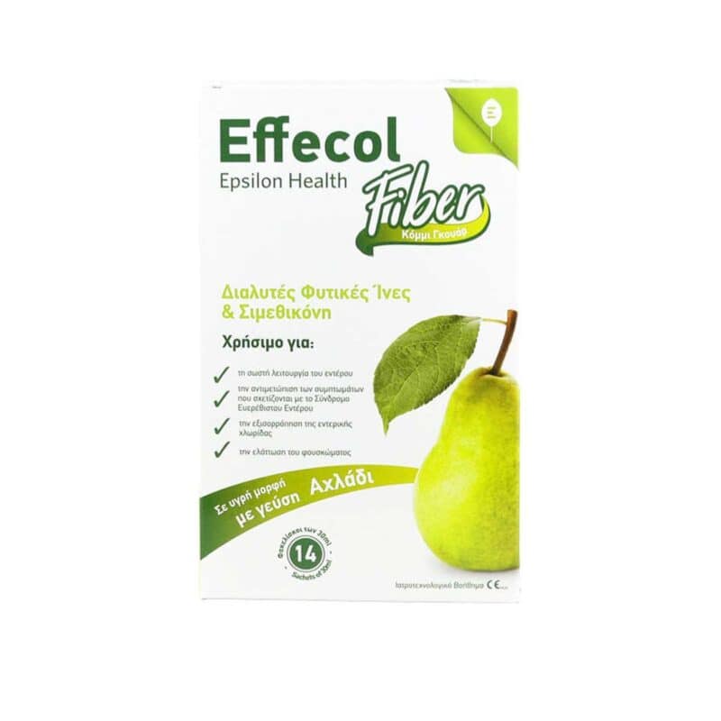 Epsilon-Health-Effecol-Fiber-14-fakelakia-x-30-ml-5213001490434