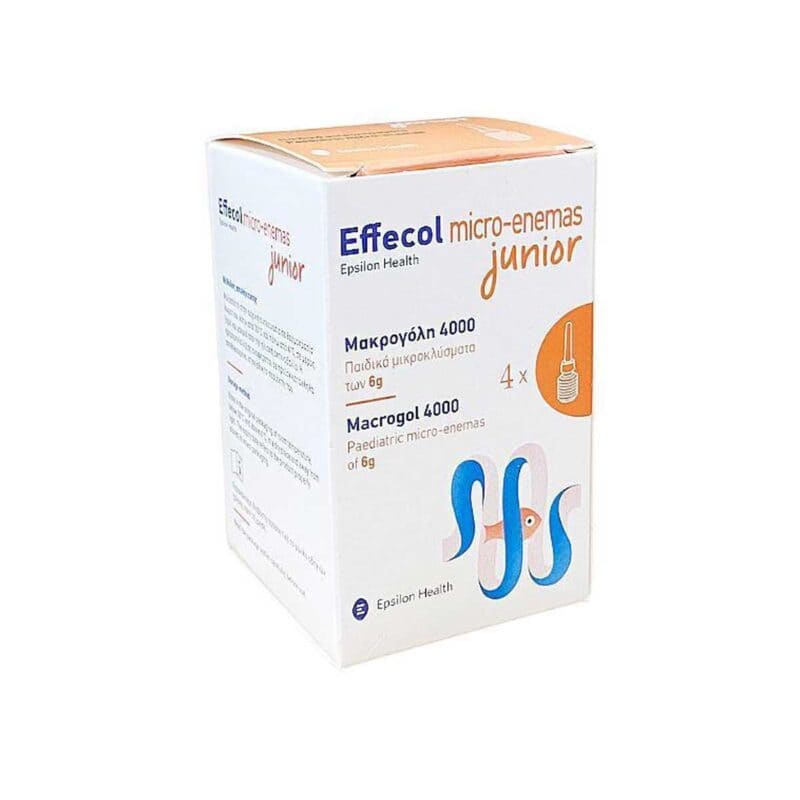 Epsilon-Health-Effecol-Micro-Enemas-Junior-Macrogol-4000-4-x-6gr-5213001491271