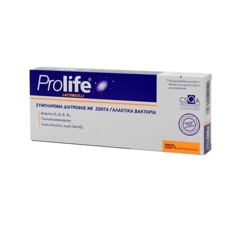 Epsilon-Health-Prolife-Lactobacilli-7-amp-x-8-ml-5213001490120