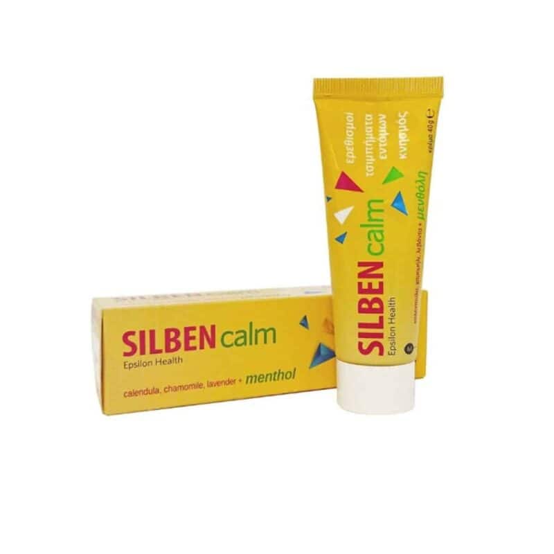Epsilon-Health-Silben-Calm-Cream-40-gr-5213001491103