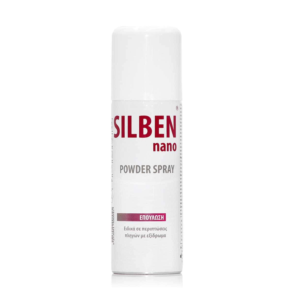 Epsilon-Health-Silben-Nano-Powder-Spray-125-ml-5213001490717