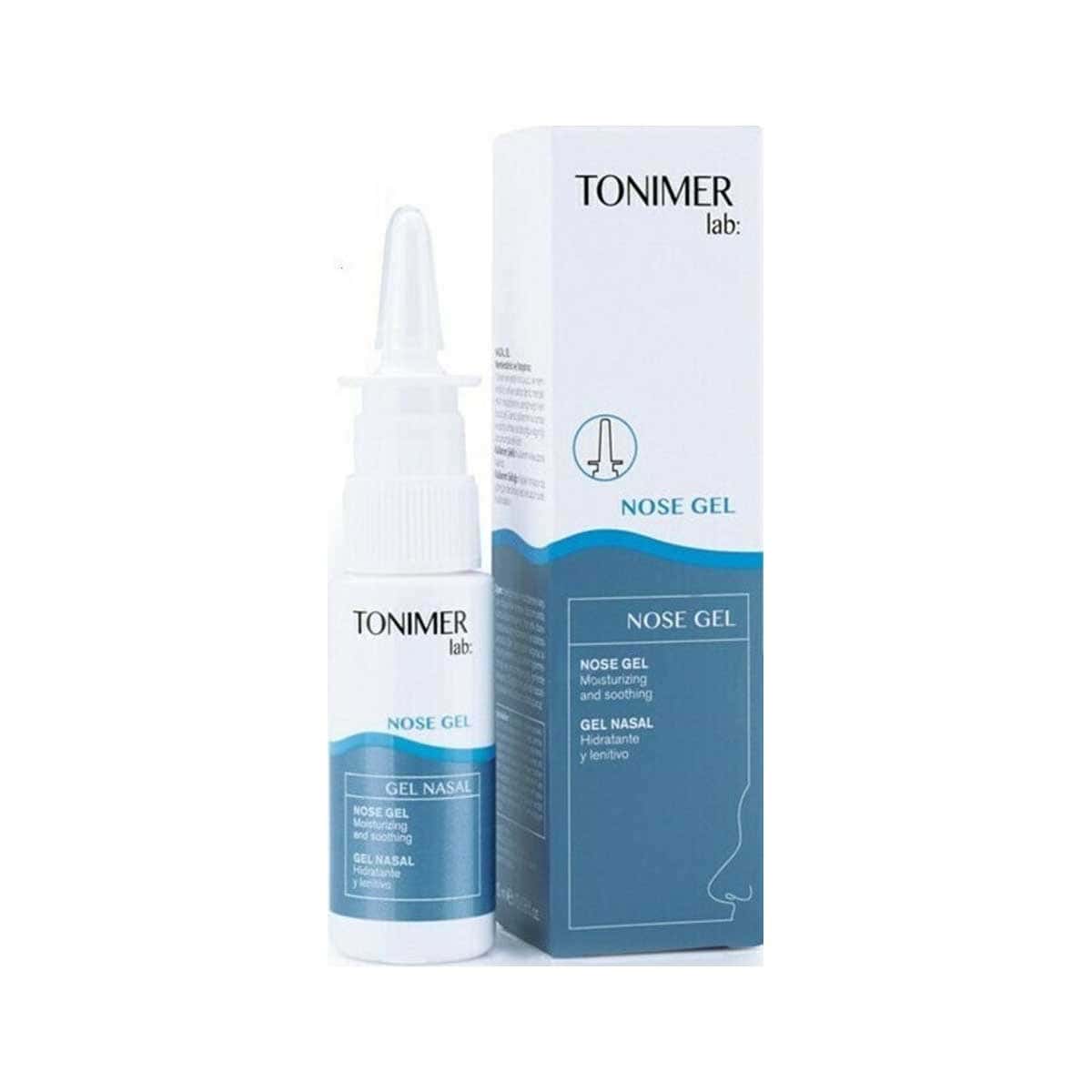 Epsilon-Health-Tonimer-Lab-Nose-Gel-20-ml-8055510240165