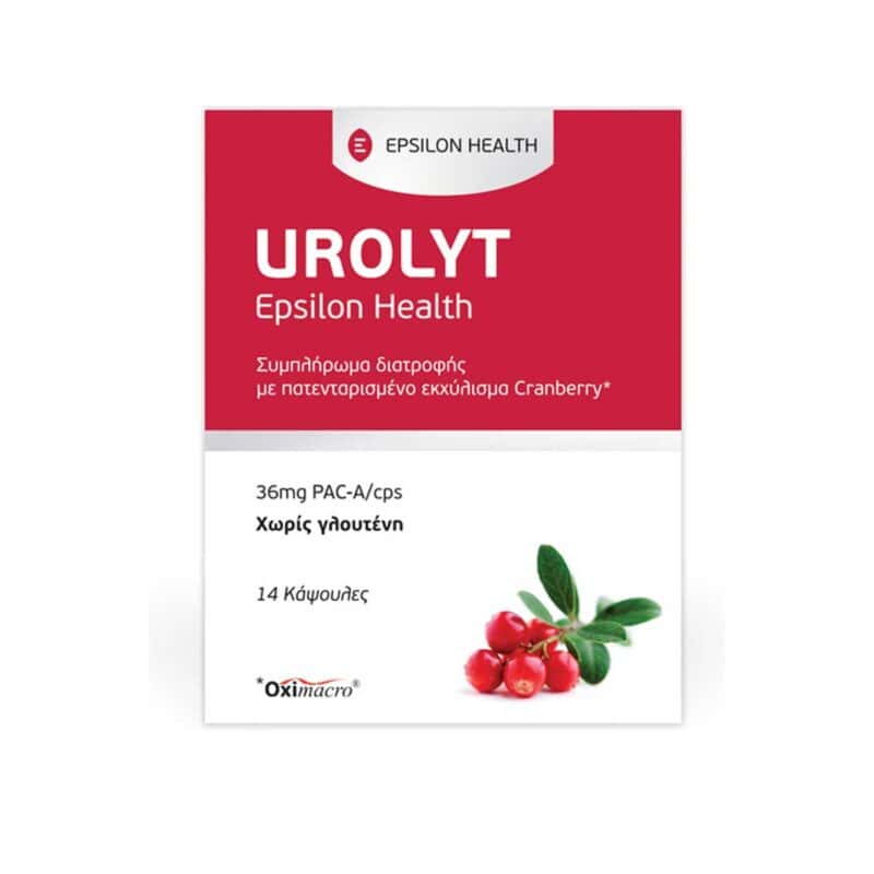 Epsilon-Health-Urolyt-14-kapsoules-5213001490403