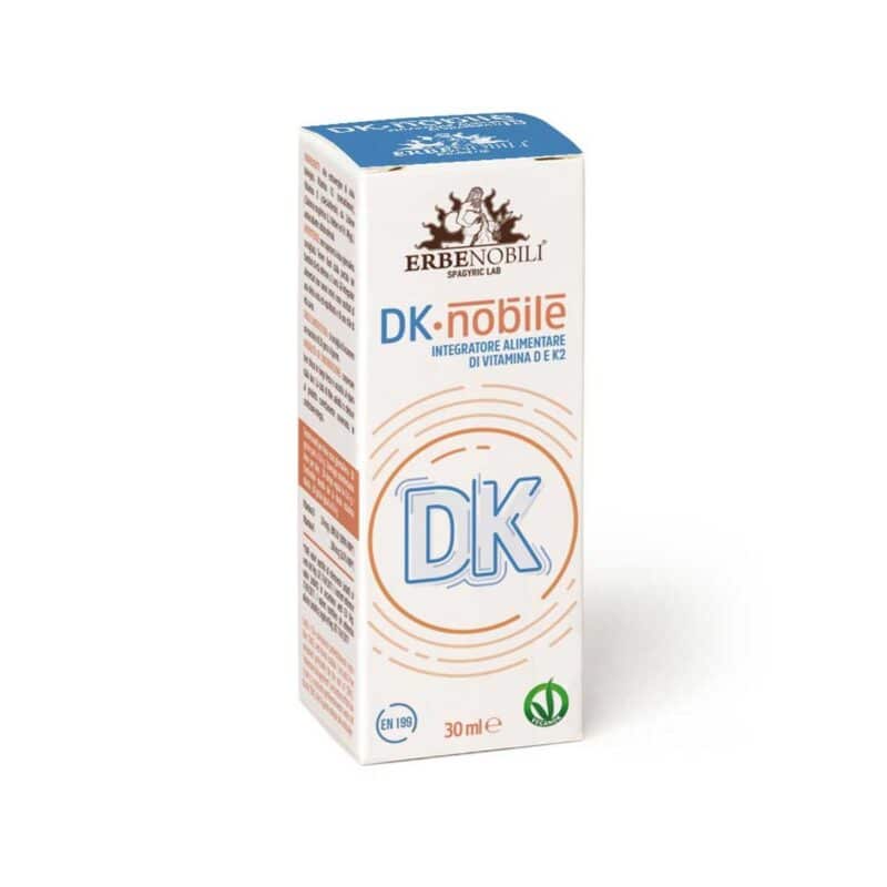 Erbenobili-DK-Nobile-Vitamin-D3-with-K2-oral-liquid-30-ml-8033831001993