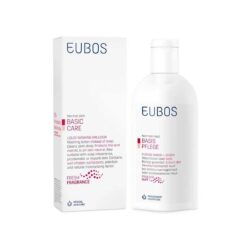 Eubos-Red-Liquid-Washing-Emulsion-200-ml-4021354031515