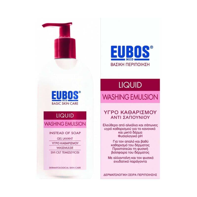 Eubos-Red-Liquid-Washing-Emulsion-400-ml-4021354031560