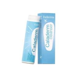 Evdermia-Caladerm-Cleanser-200-ml-5200108930116