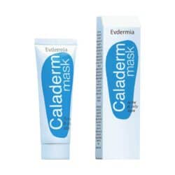 Evdermia-Caladerm-Mask-30-ml-5200108930048