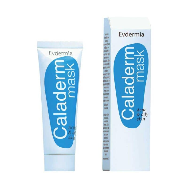 Evdermia-Caladerm-Mask-30-ml-5200108930048