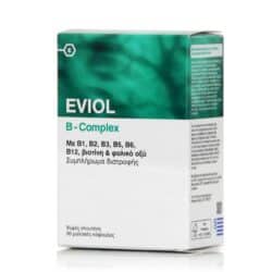 Eviol-B-Complex-30-malakes-kapsoules-5213004240029_tmp4719