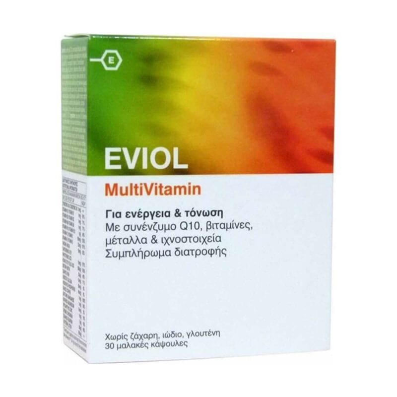 Eviol-MultiVitamin-30-malakes-kapsoules-5213004240012