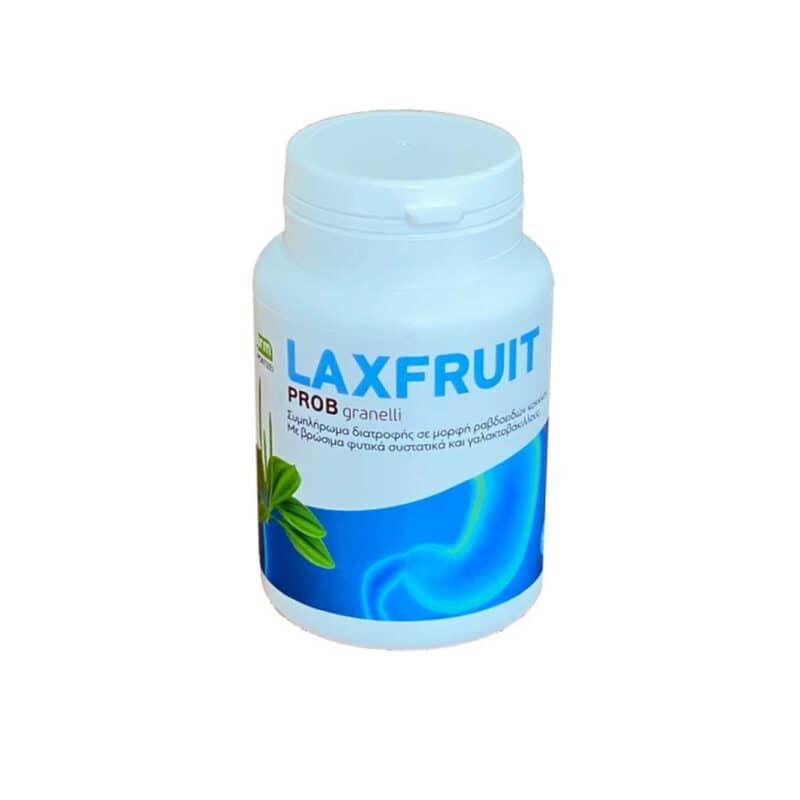 Fadopharm-Laxfruit-Probiotic-Granelli-50-gr-5206141516119