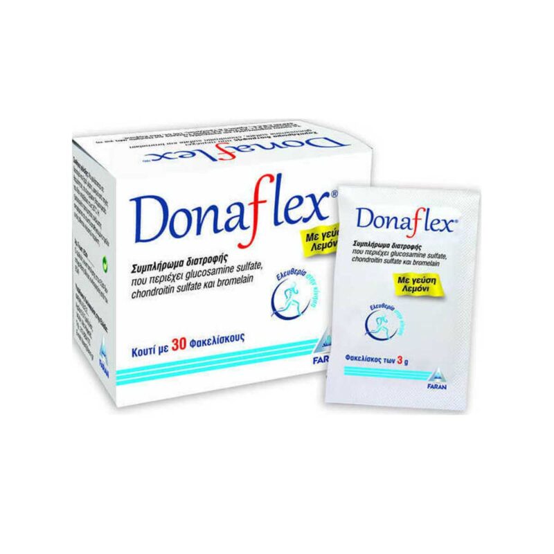 Faran-Donaflex-Lemon-30-sachets-5200252090018