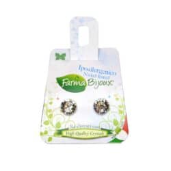 Farma-Bijoux-Ypoallergika-Skoularikia-Swarovski-Krystallos-Diafanos-7.15-mm-1-Zeugari-8058056811394