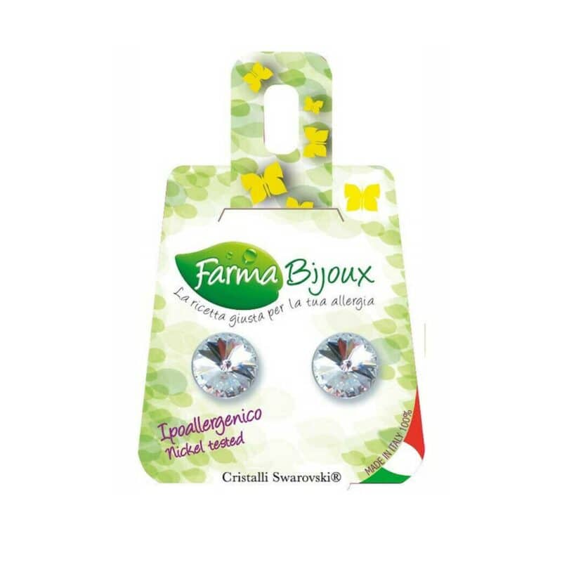 Farma-Bijoux-Ypoallergika-Skoularikia-Swarovski-Krystallos-Iridizon-10-mm-1-Zeugari-8058056813008