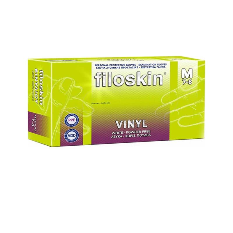 Filoskin-Vinyl-Gantia-Binyliou-Xwris-Poudra-XLarge-Leuka-100-tmx-5205690001954