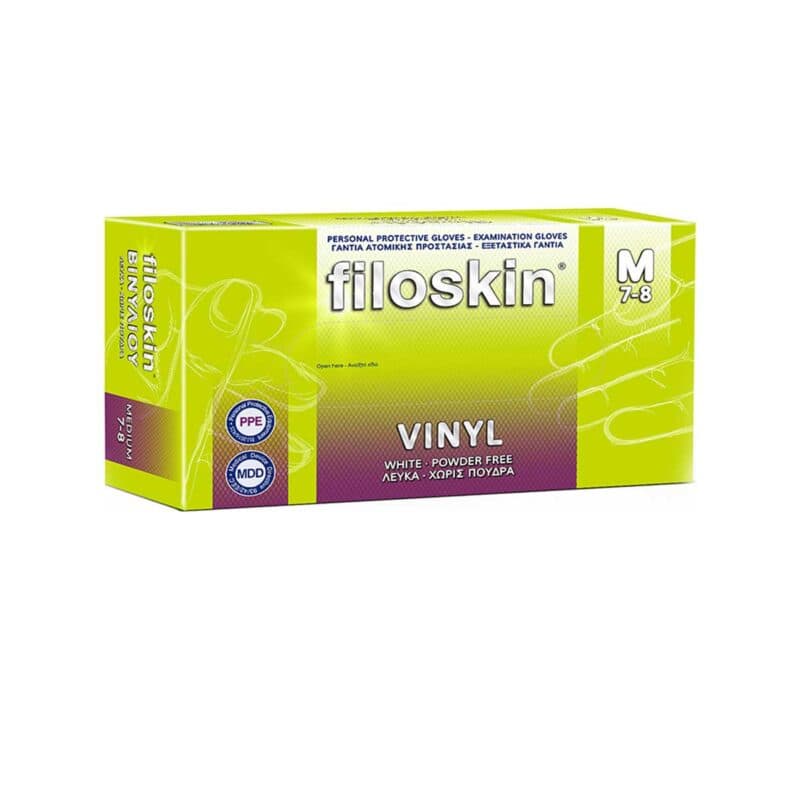 Filoskin-Vinyl-Gantia-Xwris-Poudra-Large-Leuka-100-tmx-5205690001947
