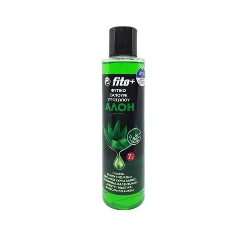 Fito+-Aloe-Natural-Face-Soap-170-ml-5205843010314