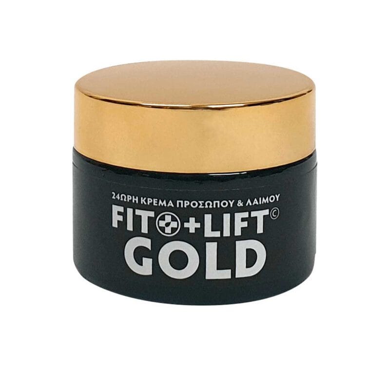 Fito+-Lift-Gold-Lifting-Firming-Cream-50-ml-5205871322151
