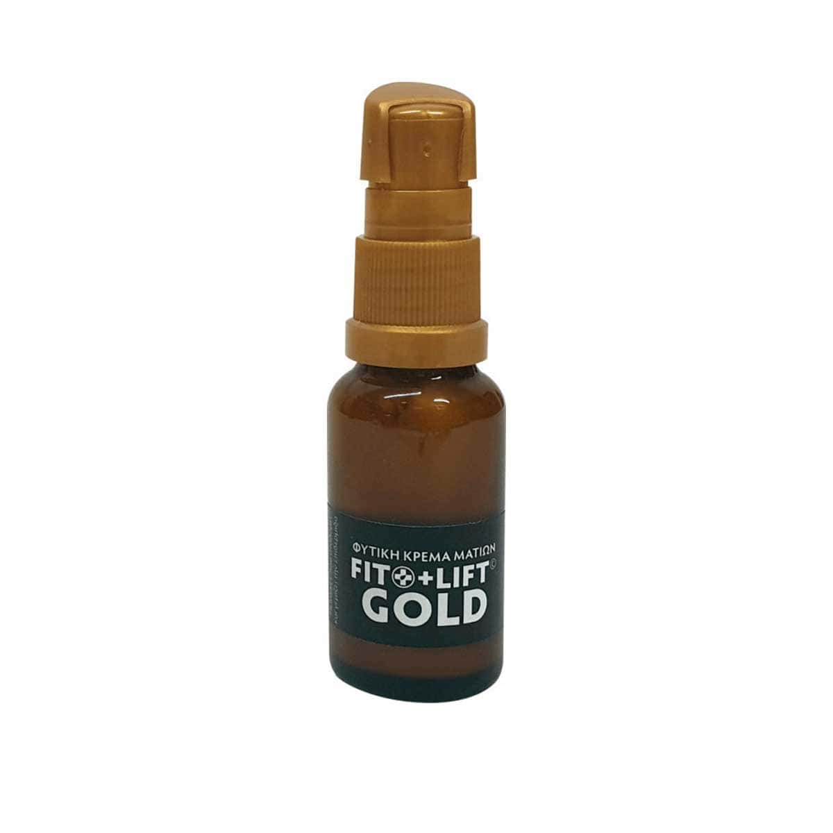 Fito+-Lift-Gold-Lifting-Firming-Eye-Cream-20-ml-5205871322168