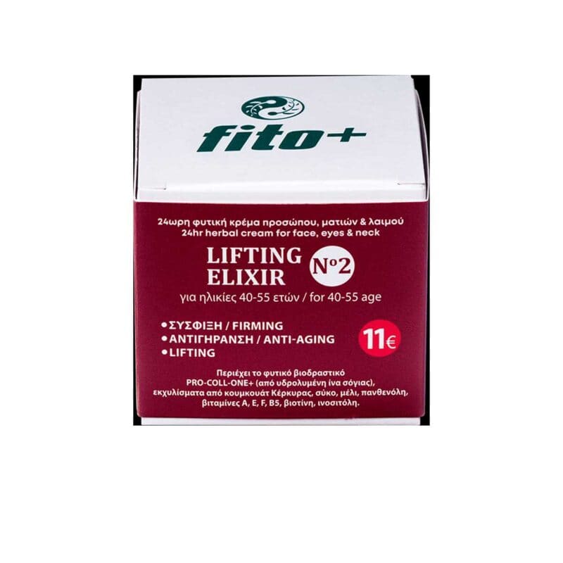 Fito+-Lifting-Elixir-No-2-50-ml-5206246358270