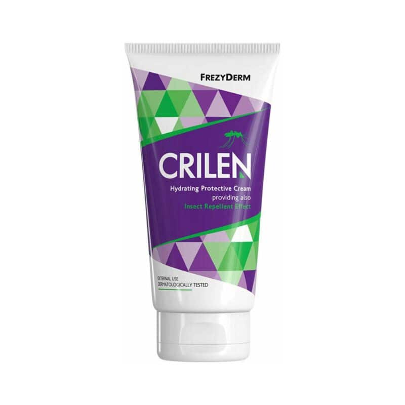 Frezyderm-Crilen-Cream-125-ml-5202888010996