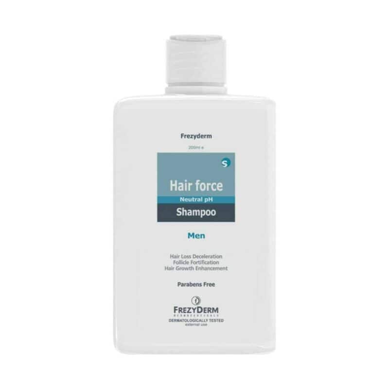 Frezyderm-Hair-Force-Shampoo-Men-200-ml-5202888105005