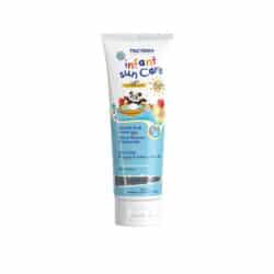 Frezyderm-Infant-Sun-Care-SPF50+-100-ml-5202888271212