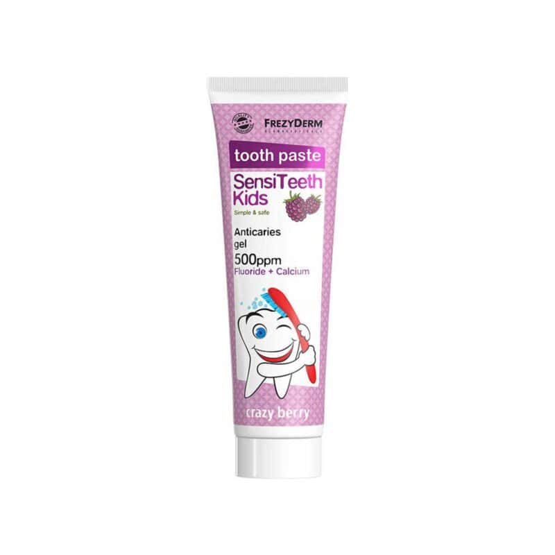 Frezyderm-SensiTeeth-Kids-Toothpaste-500-ppm-50-ml-5202888230059