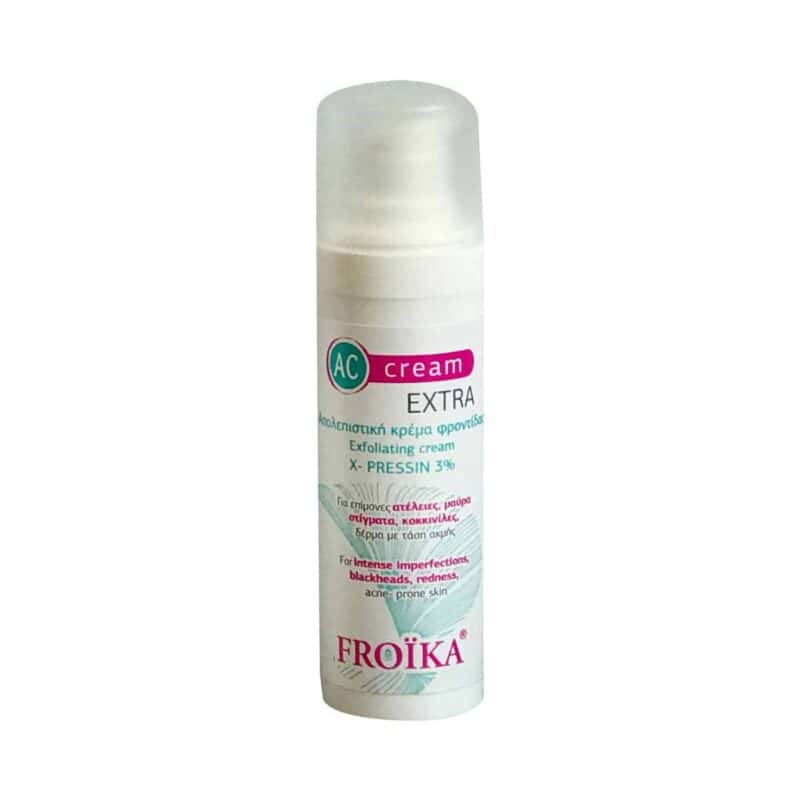 Froika-AC-Cream-Extra-30-ml-5204799011062