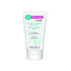 Froika-AC-Peeling-Mask-50-ml-5204799011093