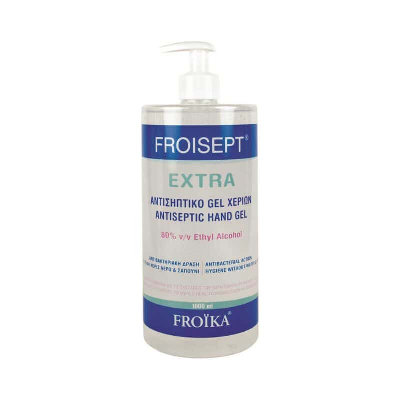 Froika-Froisept-Extra-Antishptiko-Gel-Xeriwn-80%-1000-ml-5204799080273