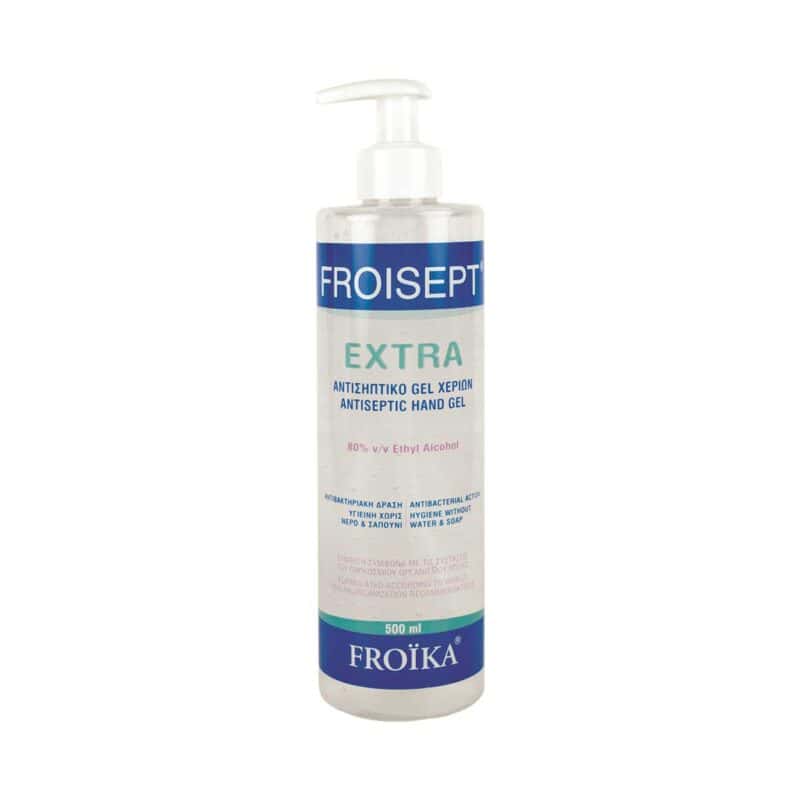 Froika-Froisept-Extra-Antishptiko-Gel-Xeriwn-80%-500-ml-5204799080266