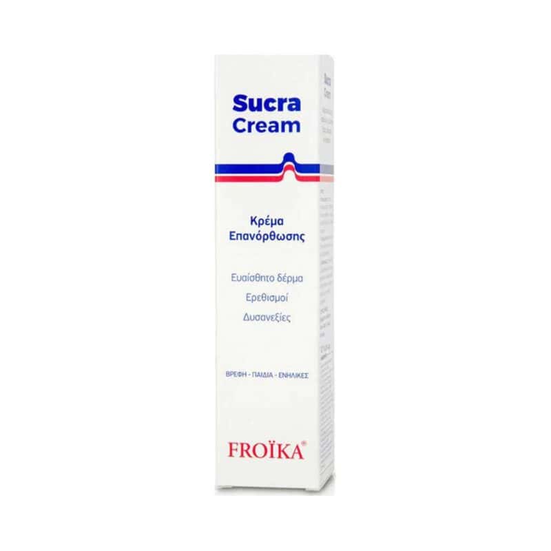 Froika-Sucra-Cream-50-ml-5204799010690